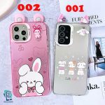 قاب فانتزی گوشدار - RC 1035 - Image 2