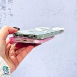 قاب فانتزی گوشدار - RC 1035 - Image 6