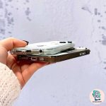 قاب فانتزی گوشدار - RC 1022 - Image 6