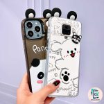 قاب فانتزی گوشدار - RC 1022 - Image 7