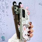 قاب فانتزی گوشدار - RC 1034 - Image 6