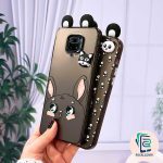 قاب فانتزی گوشدار - RC 1018 - Image 5