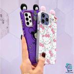 قاب فانتزی گوشدار - RC 1028 - Image 5