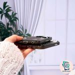 قاب فانتزی گوشدار - RC 1018 - Image 6