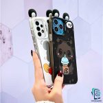 قاب فانتزی گوشدار - RC 1027 - Image 6