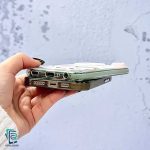 قاب فانتزی گوشدار - RC 1034 - Image 5