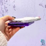 قاب فانتزی گوشدار - RC 1028 - Image 6
