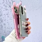 قاب فانتزی گوشدار - RC 1035 - Image 3