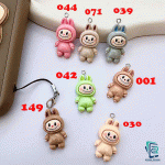 آویز قاب موبایل - RC 1057 - Image 5