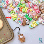 آویز قاب موبایل - RC 1057 - Image 7