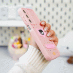 قاب عروسکی سولید - RC 1058 - Image 4