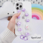 دستبند آویز موبایل - FA 5193 - Image 2