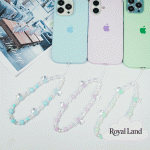 دستبند آویز موبایل - FA 5196 - Image 2