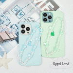 دستبند آویز موبایل - FA 5196 - Image 3