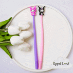 روان نویس ژله ای کرومی - FA 5022