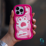 قاب عروسکی ژله ای - RC 1128 - Image 9