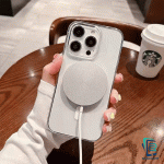 قاب شفاف مگ سیف - RC 1114 - Image 6