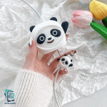محافظ آداپتور عروسکی 20 وات اپل - RC 1030 - Image 30