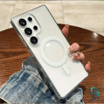 قاب شفاف مگ سیف - RC 1114 - Image 14
