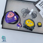 محافظ آداپتور عروسکی 67 وات شیائومی - RC 1111 - Image 17