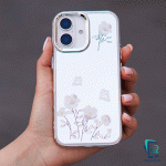 قاب آینه ای طرح دار - RC 1118 - Image 10