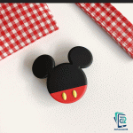 پاپ سوکت میکی موس - RC1136 - Image 2