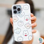 قاب طرح دار RC 1148 - SO COOL - Image 8