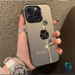 قاب طرح دار RC 1139 - SO COOL - Image 7