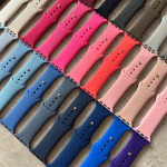 بند سیلیکونی اپل واچ - RC 1142 - Image 3