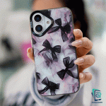 قاب طرح دار RC 1144 - SO COOL - Image 3