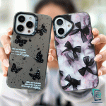 قاب طرح دار RC 1144 - SO COOL