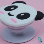 پاپ سوکت پاندا - RC1137 - Image 3