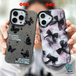 قاب طرح دار RC 1144 - SO COOL - Image 2