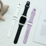 بند سیلیکونی اپل واچ - RC 1142 - Image 9