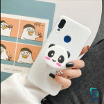 پاپ سوکت پاندا - RC1137 - Image 5