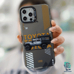 قاب طرح دار RC 1143 - SO COOL - Image 3