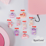 آویز قاب موبایل - RC 1057 - Image 5