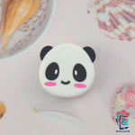 پاپ سوکت پاندا - RC1137