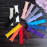 بند سیلیکونی اپل واچ - RC 1142 - Image 11