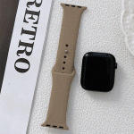 بند سیلیکونی اپل واچ - RC 1142 - Image 12