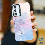 قاب طرح دار RC 1139 - SO COOL - Image 5