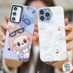 قاب طرح دار RC 1148 - SO COOL - Image 3