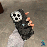 قاب مخملی آیفون - RC 1145 - Image 7