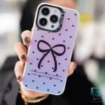 قاب طرح دار RC 1147 - SO COOL - Image 4