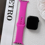 بند سیلیکونی اپل واچ - RC 1142 - Image 13