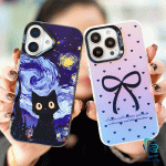 قاب طرح دار RC 1147 - SO COOL