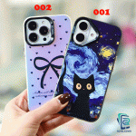 قاب طرح دار RC 1147 - SO COOL - Image 2