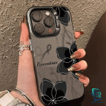 قاب طرح دار RC 1146 - SO COOL - Image 4