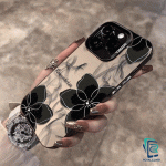 قاب طرح دار RC 1146 - SO COOL - Image 5