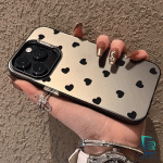 قاب طرح دار RC 1146 - SO COOL - Image 6